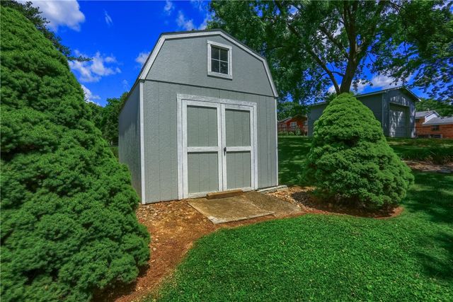 600 Joan Street, Cranberry Twp, PA 16066