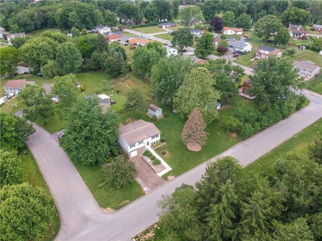 600 Joan Street, Cranberry Twp, PA 16066
