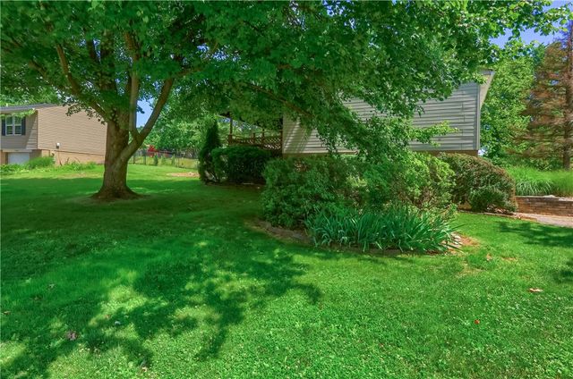 600 Joan Street, Cranberry Twp, PA 16066