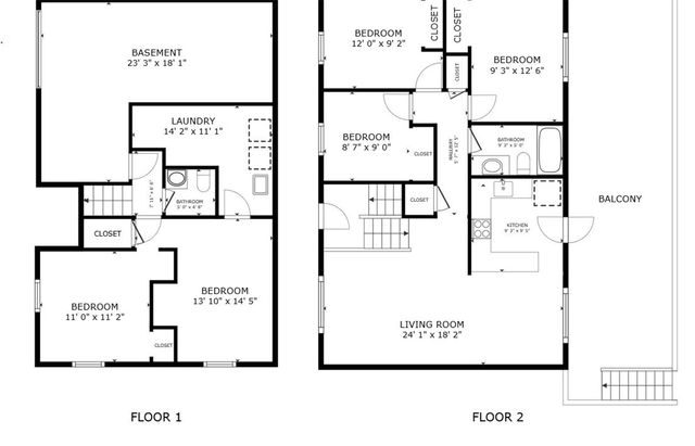 600 Joan Street, Cranberry Twp, PA 16066