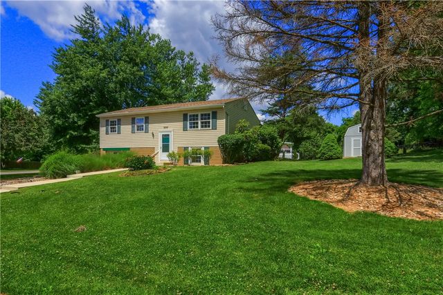 600 Joan Street, Cranberry Twp, PA 16066