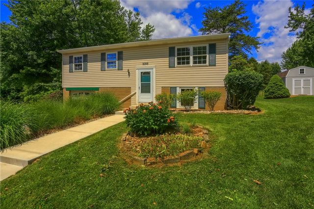 600 Joan Street, Cranberry Twp, PA 16066