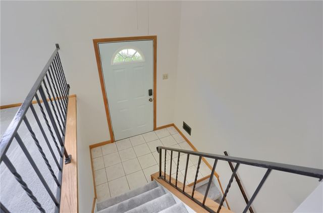 600 Joan Street, Cranberry Twp, PA 16066