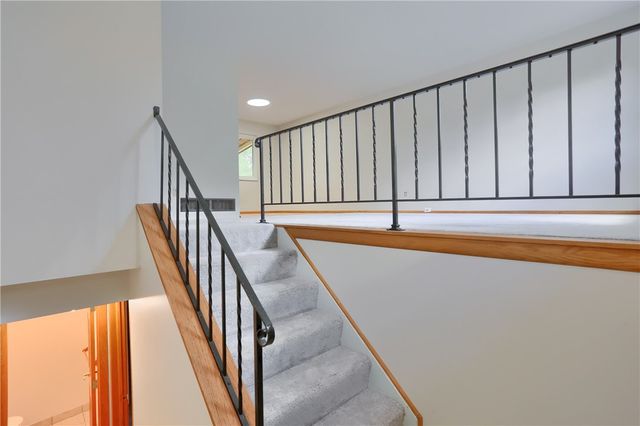 600 Joan Street, Cranberry Twp, PA 16066
