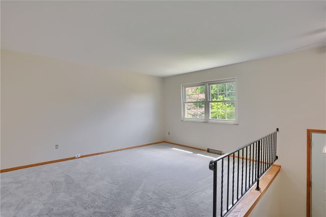 600 Joan Street, Cranberry Twp, PA 16066