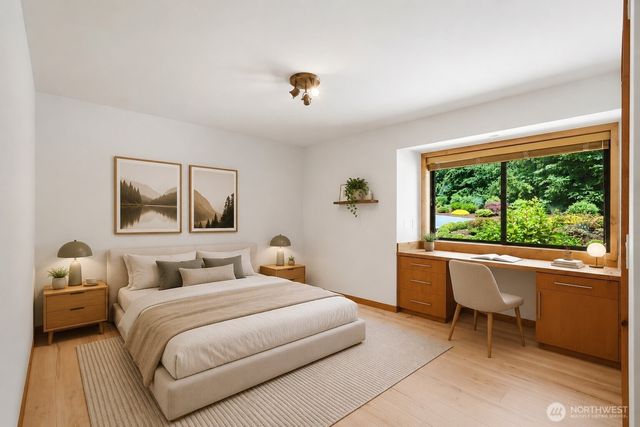 6420 282nd Avenue SE, Issaquah, WA 98027