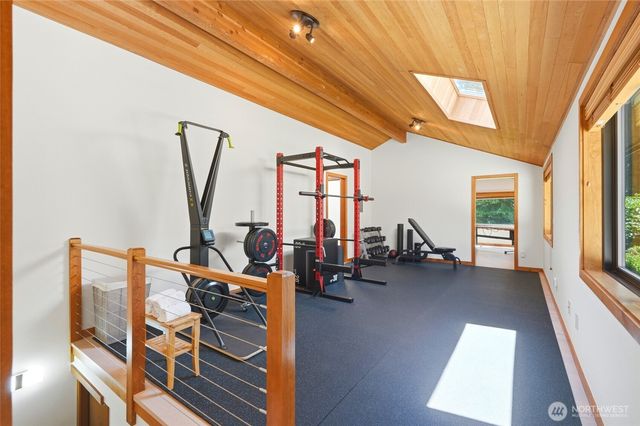 6420 282nd Avenue SE, Issaquah, WA 98027
