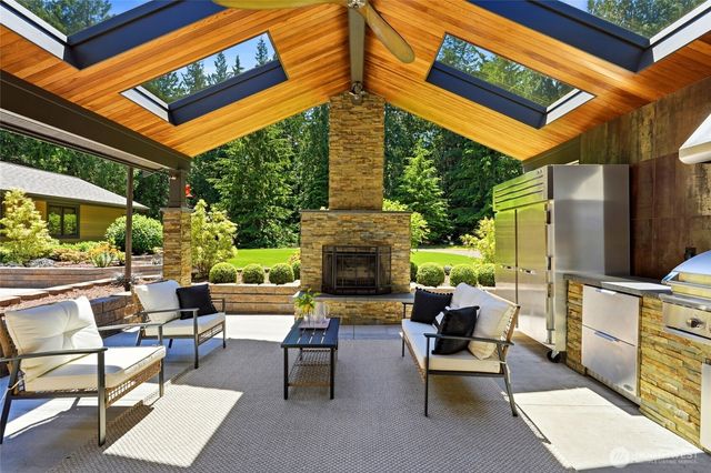 6420 282nd Avenue SE, Issaquah, WA 98027