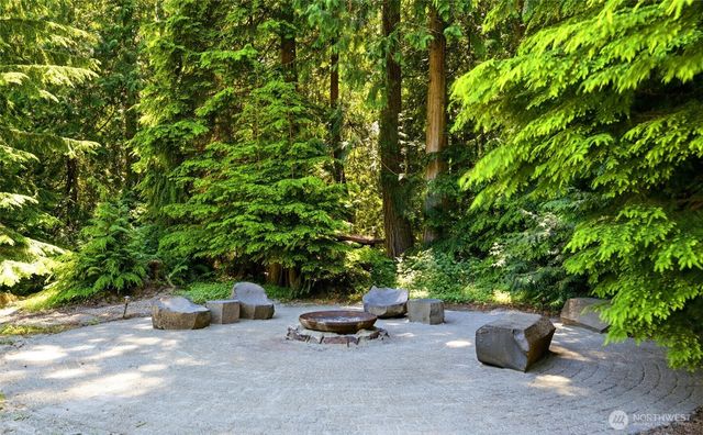 6420 282nd Avenue SE, Issaquah, WA 98027