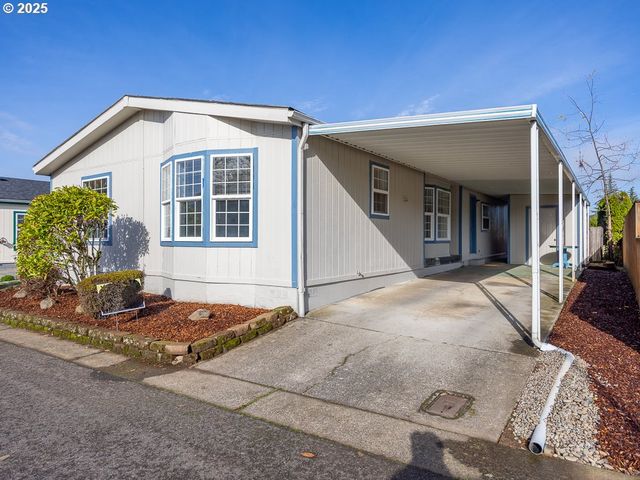 1805 Ne 94TH St 37, Vancouver, WA 98665