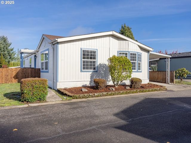 1805 Ne 94TH St 37, Vancouver, WA 98665