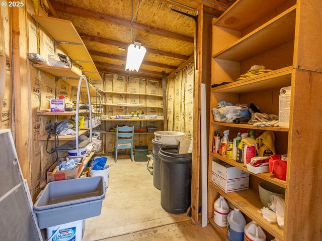 1805 Ne 94TH St 37, Vancouver, WA 98665