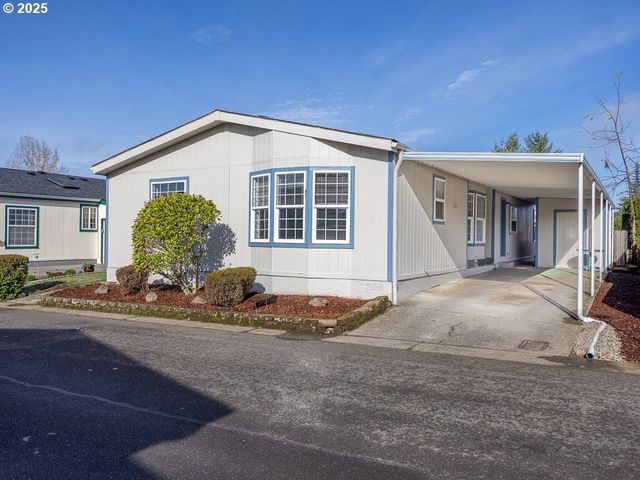 1805 Ne 94TH St 37, Vancouver, WA 98665