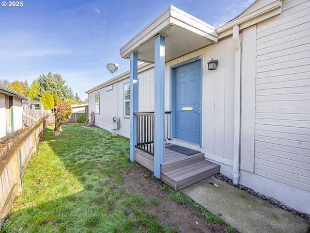 1805 Ne 94TH St 37, Vancouver, WA 98665