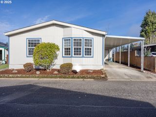 1805 Ne 94TH St 37, Vancouver, WA 98665