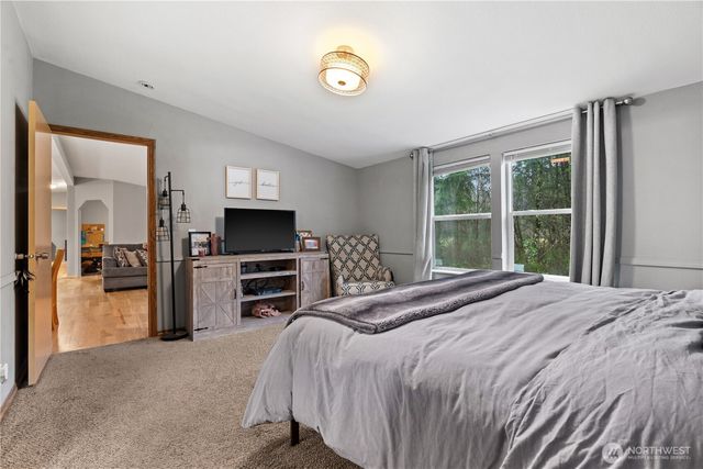 15450 Diaz Place SW, Port Orchard, WA 98367