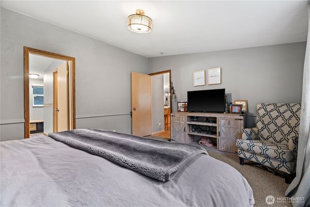 15450 Diaz Place SW, Port Orchard, WA 98367