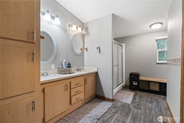 15450 Diaz Place SW, Port Orchard, WA 98367