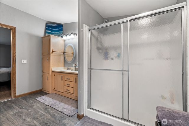 15450 Diaz Place SW, Port Orchard, WA 98367