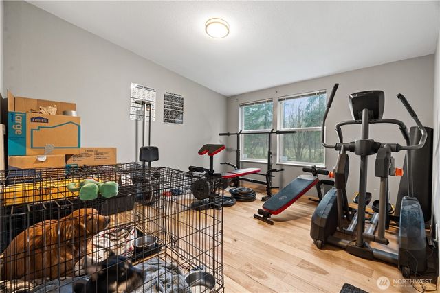 15450 Diaz Place SW, Port Orchard, WA 98367