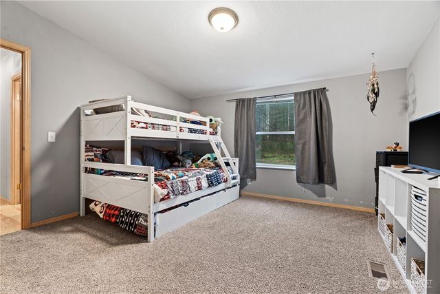 15450 Diaz Place SW, Port Orchard, WA 98367