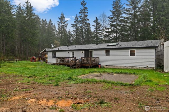 15450 Diaz Place SW, Port Orchard, WA 98367