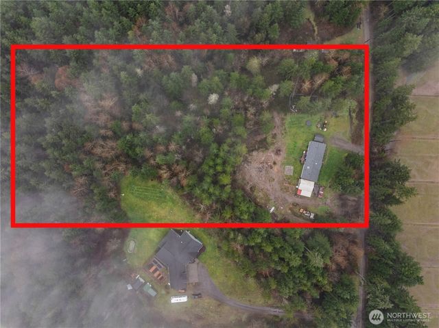 15450 Diaz Place SW, Port Orchard, WA 98367