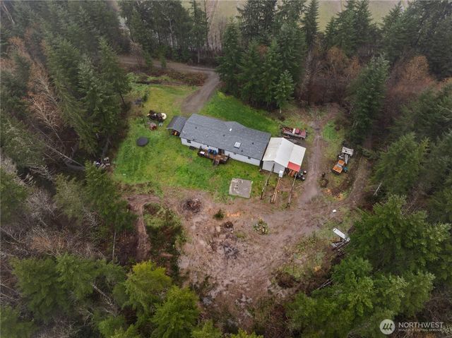 15450 Diaz Place SW, Port Orchard, WA 98367