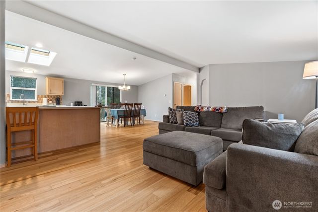 15450 Diaz Place SW, Port Orchard, WA 98367