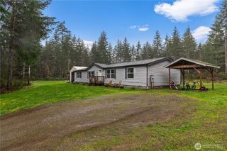 15450 Diaz Place SW, Port Orchard, WA 98367