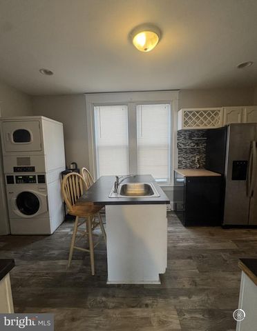 115 CRESTMONT ST, Reading, PA 19611