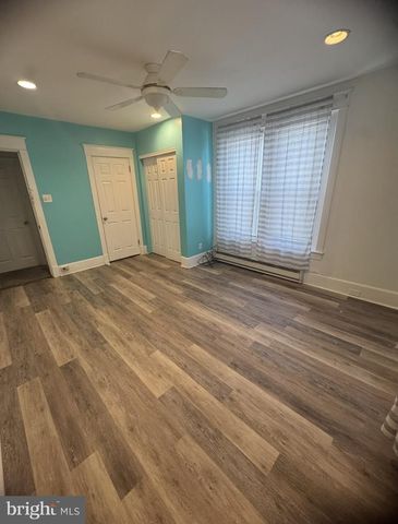 115 CRESTMONT ST, Reading, PA 19611