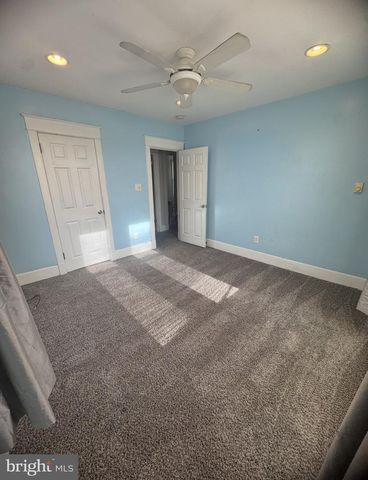 115 CRESTMONT ST, Reading, PA 19611