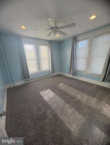 115 CRESTMONT ST, Reading, PA 19611