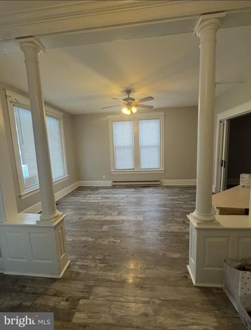 115 CRESTMONT ST, Reading, PA 19611