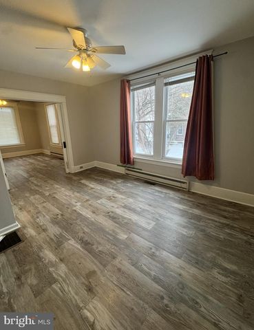 115 CRESTMONT ST, Reading, PA 19611