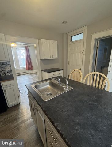 115 CRESTMONT ST, Reading, PA 19611