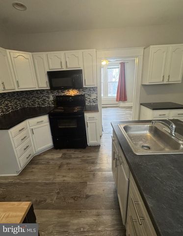 115 CRESTMONT ST, Reading, PA 19611