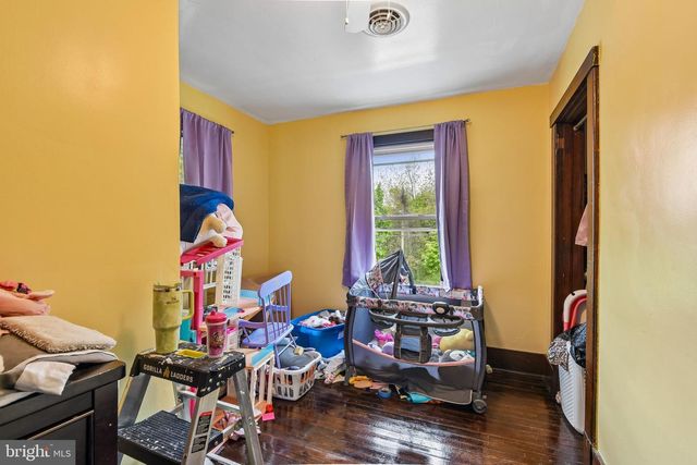301 CUSTIS ST, Aberdeen, MD 21001