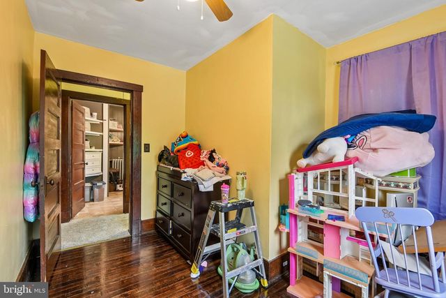 301 CUSTIS ST, Aberdeen, MD 21001