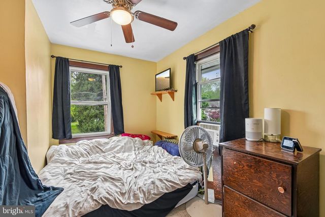 301 CUSTIS ST, Aberdeen, MD 21001