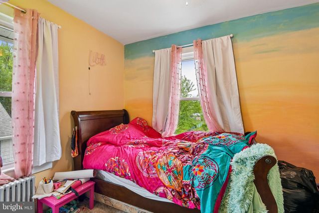 301 CUSTIS ST, Aberdeen, MD 21001