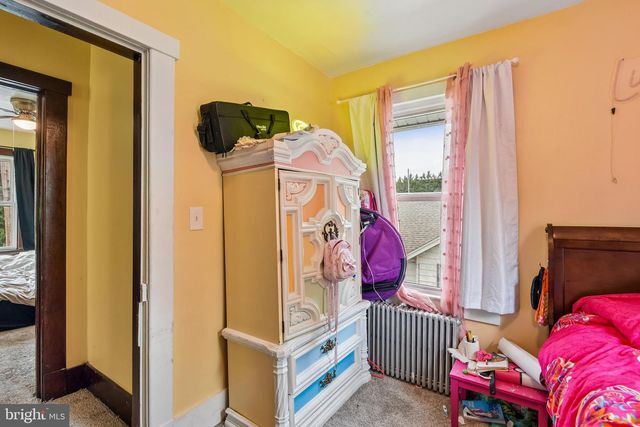 301 CUSTIS ST, Aberdeen, MD 21001