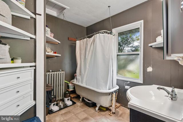 301 CUSTIS ST, Aberdeen, MD 21001