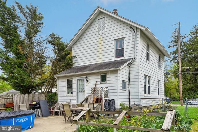 301 CUSTIS ST, Aberdeen, MD 21001