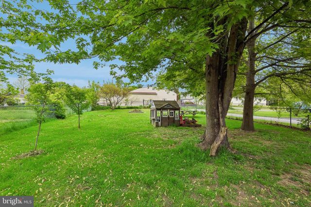 301 CUSTIS ST, Aberdeen, MD 21001
