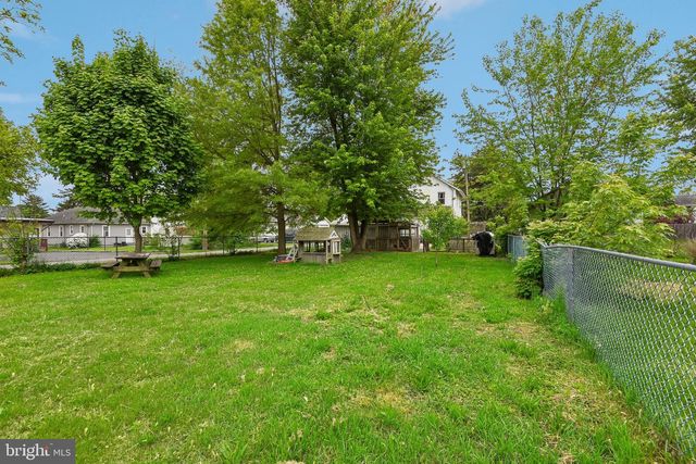 301 CUSTIS ST, Aberdeen, MD 21001