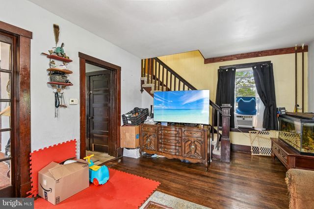 301 CUSTIS ST, Aberdeen, MD 21001