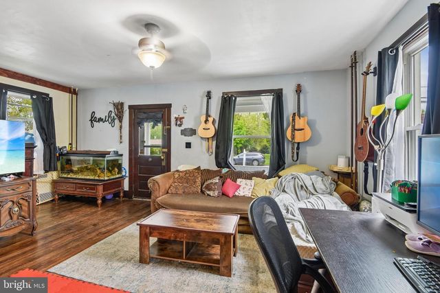301 CUSTIS ST, Aberdeen, MD 21001