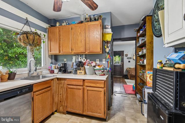 301 CUSTIS ST, Aberdeen, MD 21001